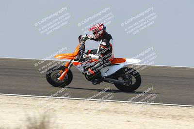 media/Sep-20-2025-TrackDaz (Sat) [[27f0cde673]]/C Group/1140am (Turn 2)/